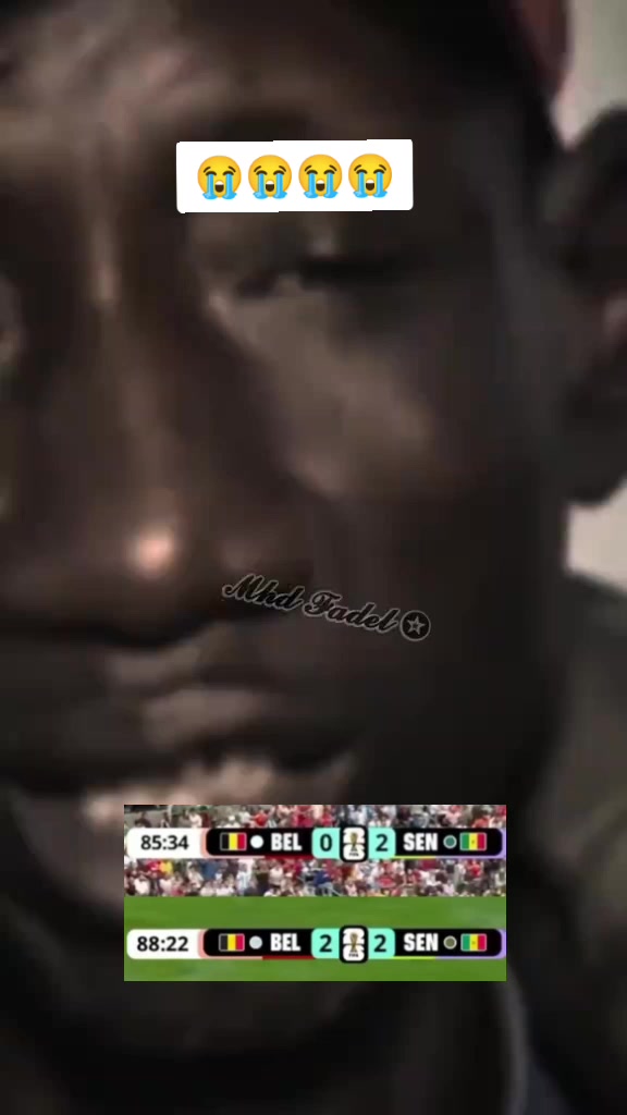 @100%FOOTBALL✪🇸🇳🐯