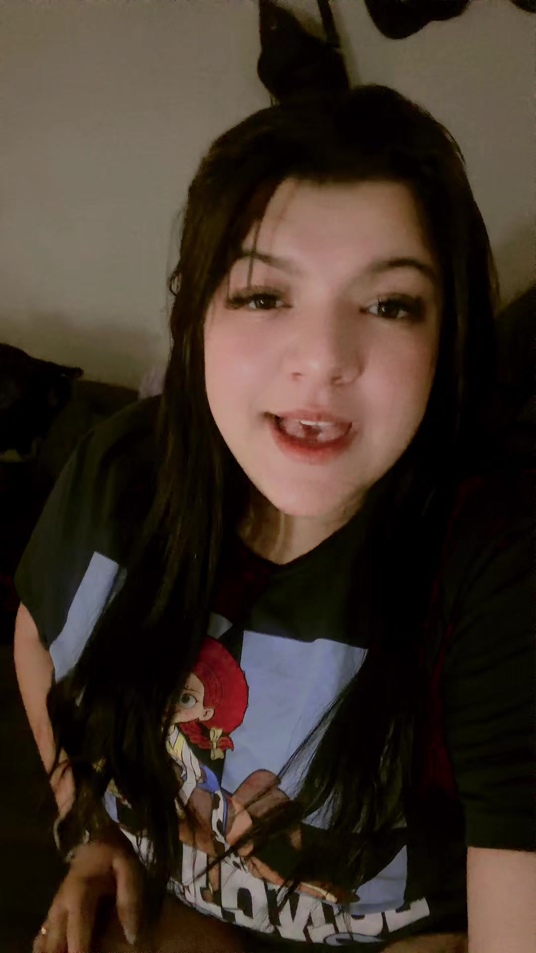 @Genesis Medina