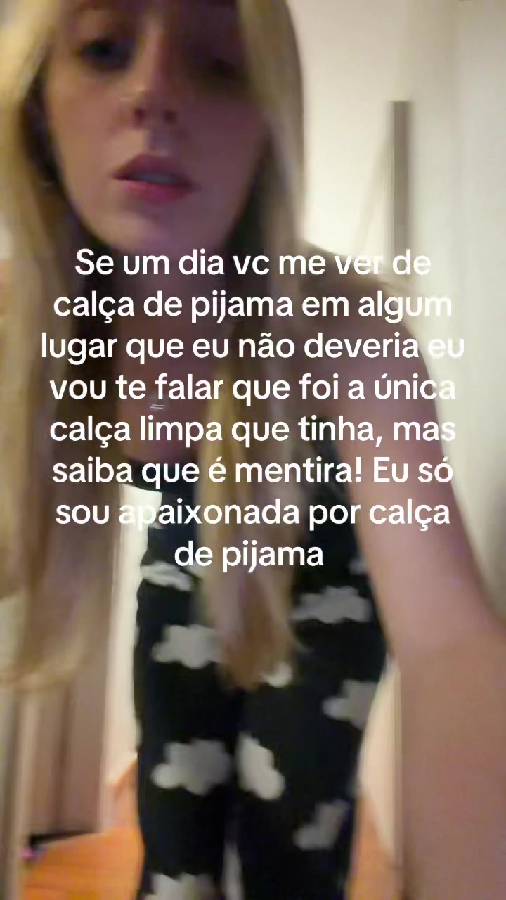 @Leticia Carmo