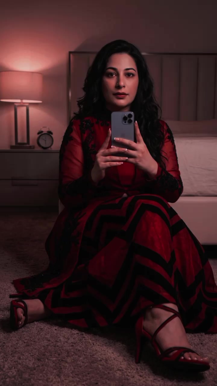 @MaRiیM👑⃟Rajpo0t