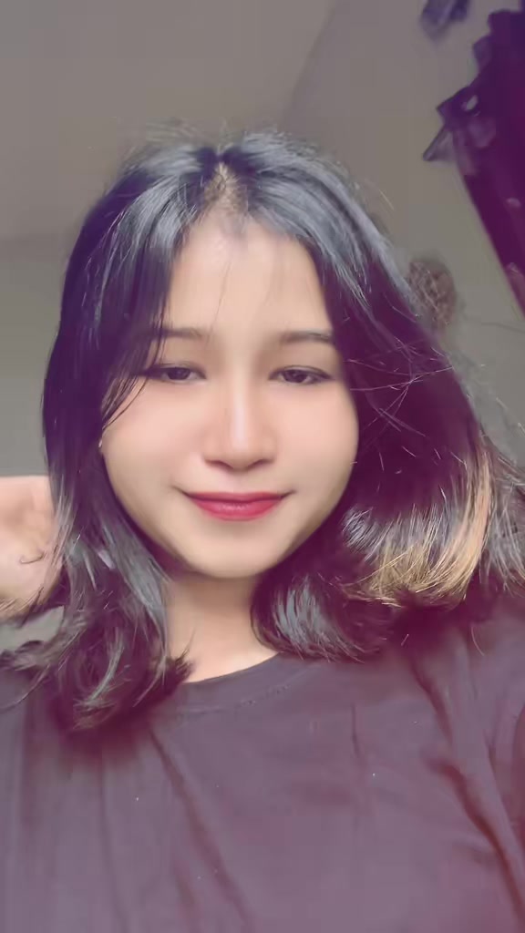 @🦄⚛:  🎀  pOmpOmbilai🎀  :⚛🦄