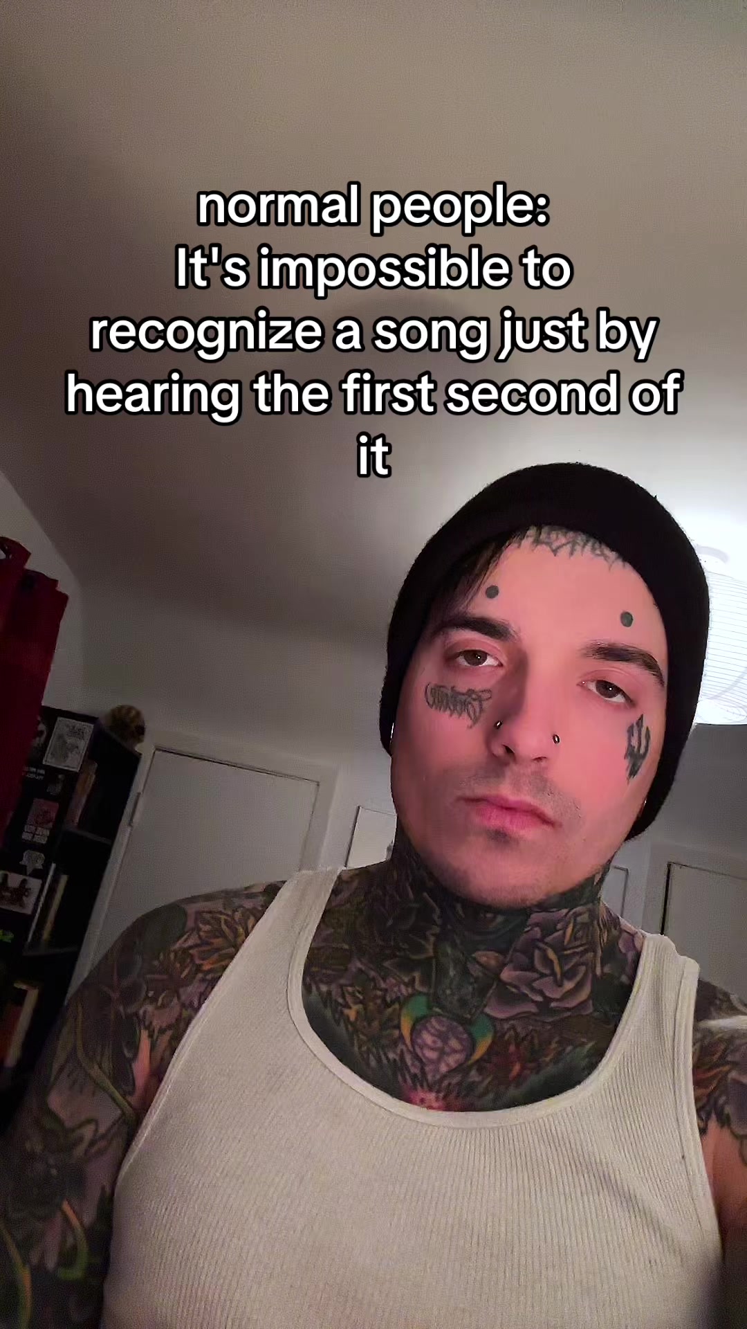@numb_tv