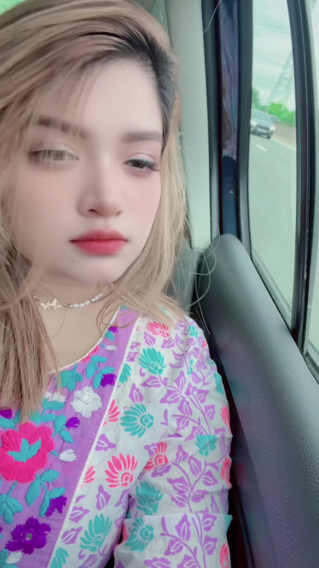 @๐Pookiee๐๐ฌ๐ง