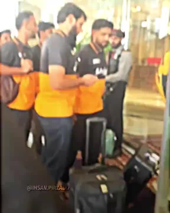 @Babar Azam cricket lover