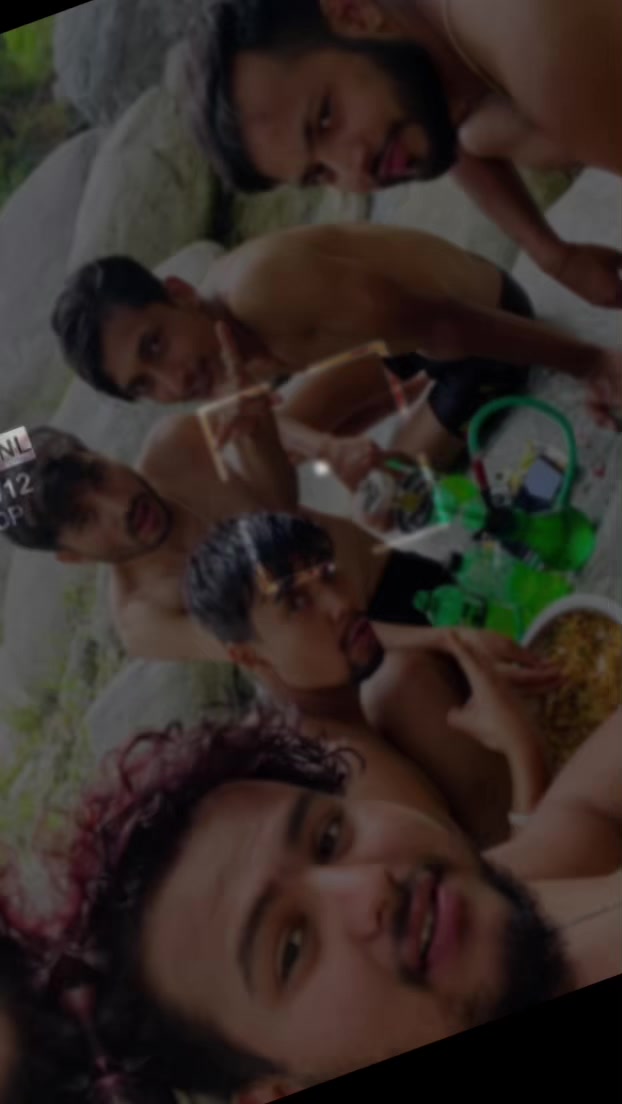 @ÑaŘãń🇳🇵