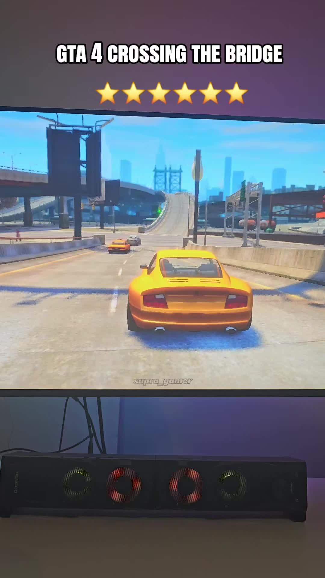 @supra_gamer