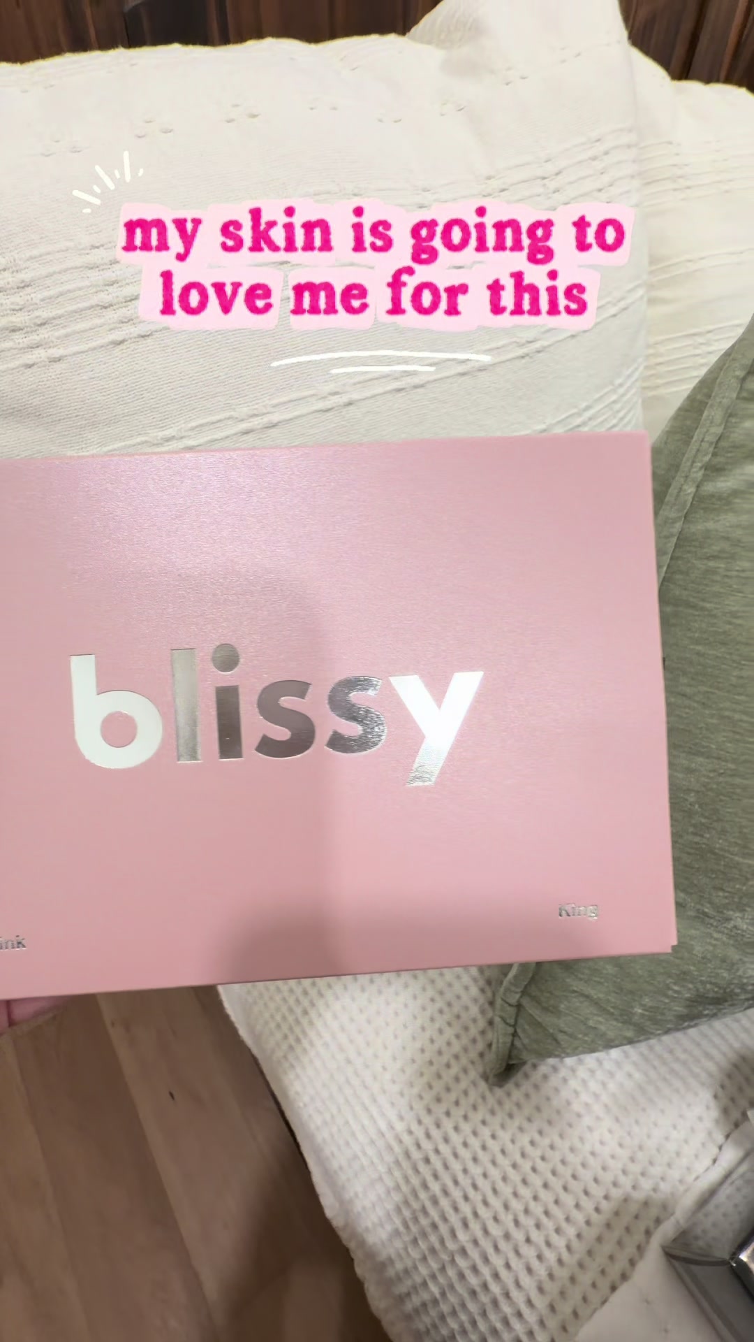 @mary todd • lifestyle & tts