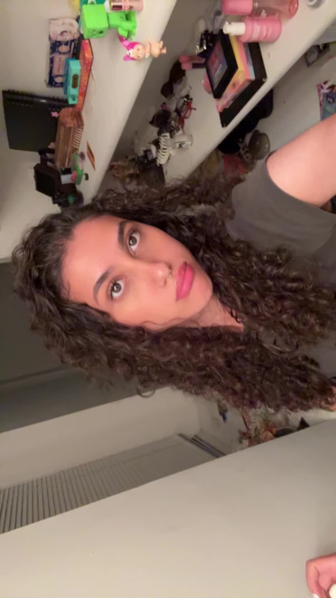 @⋆˚✿☆𝑀𝑒𝓁𝒶𝓃𝒾𝑒⟡♡⋆。˚