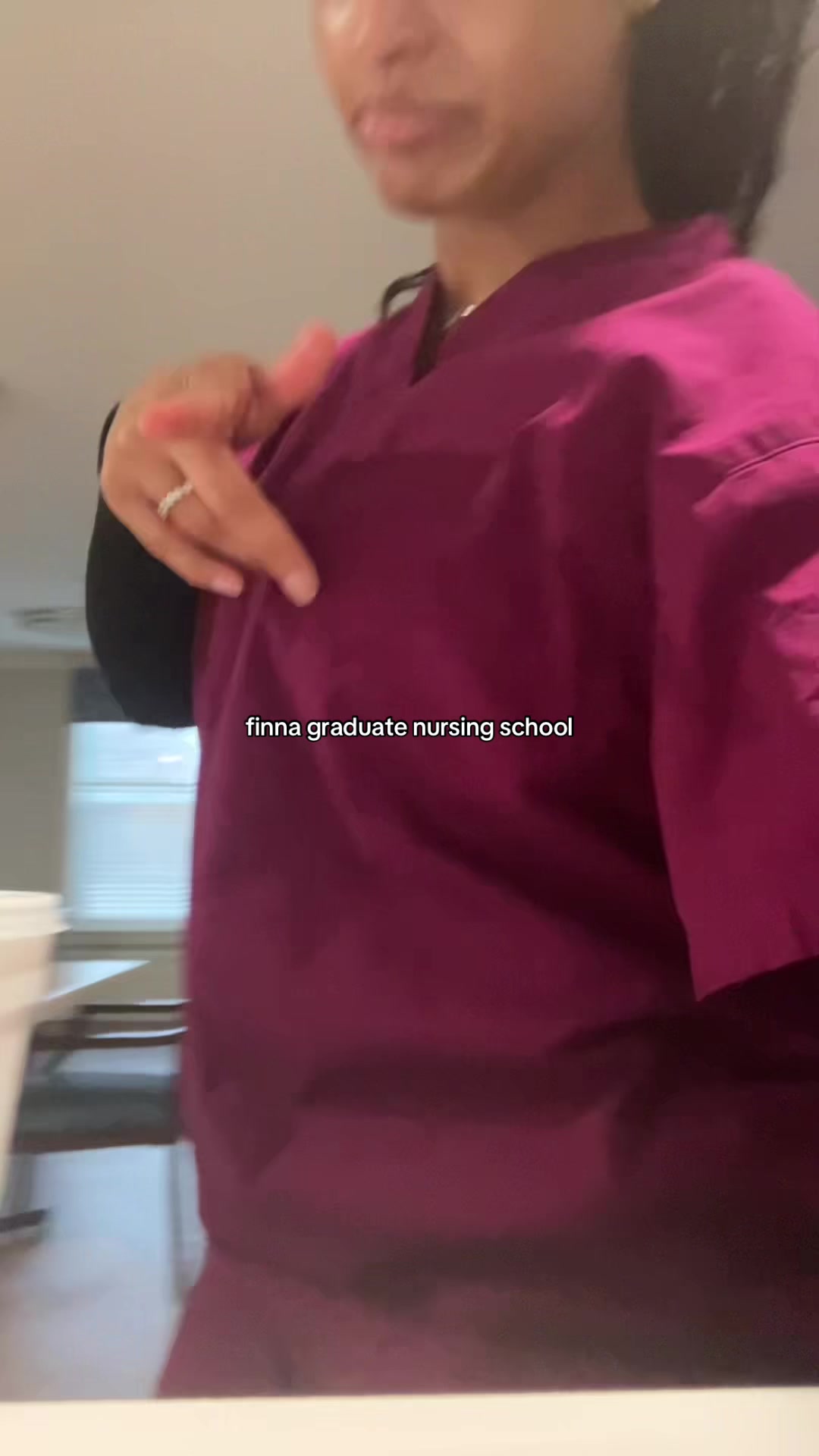@KYLA 👩🏽&zwj;⚕️
