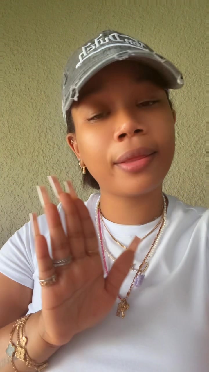 @QweenLee 👑
