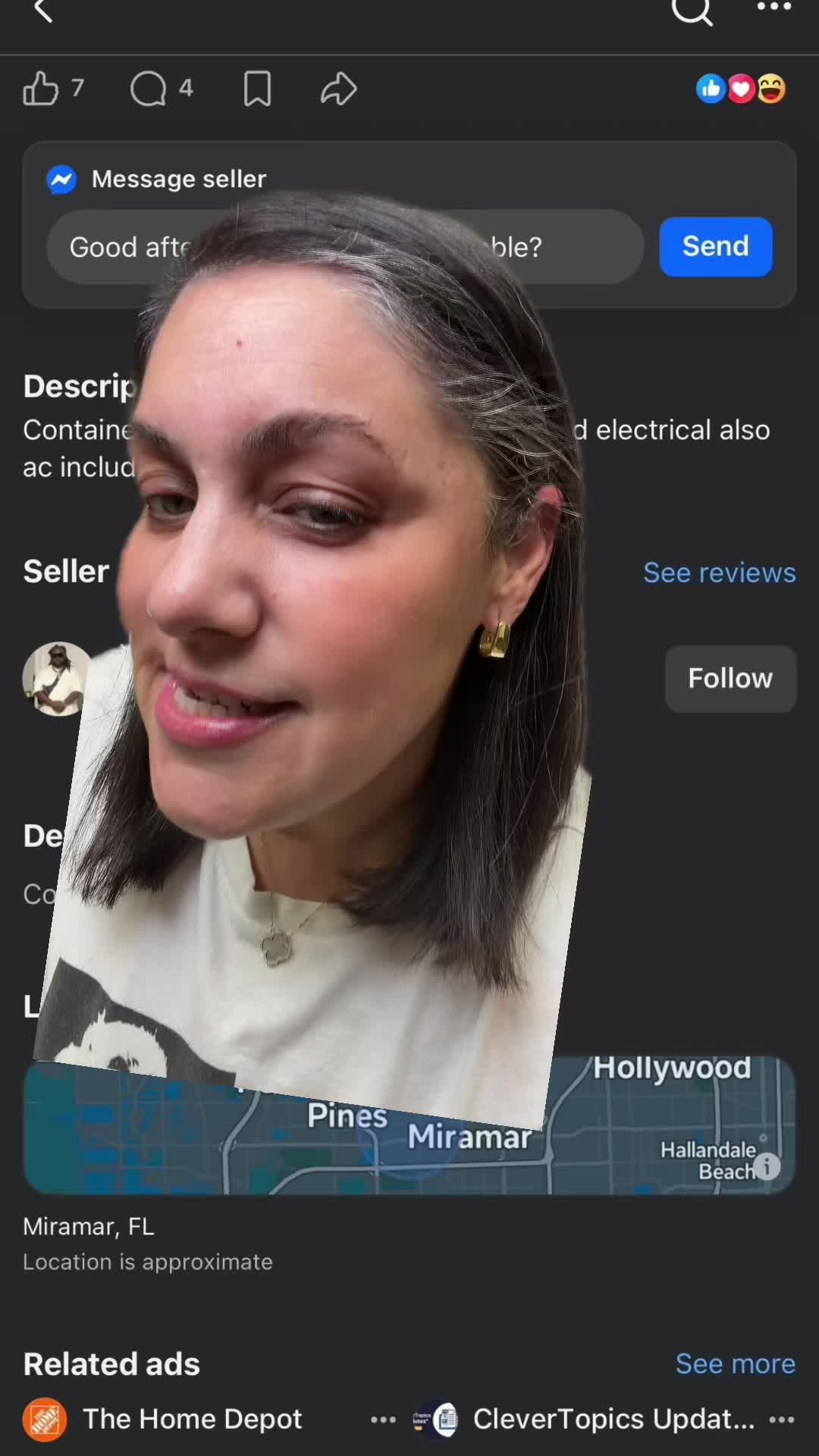 @MENEPHTA aka Mona