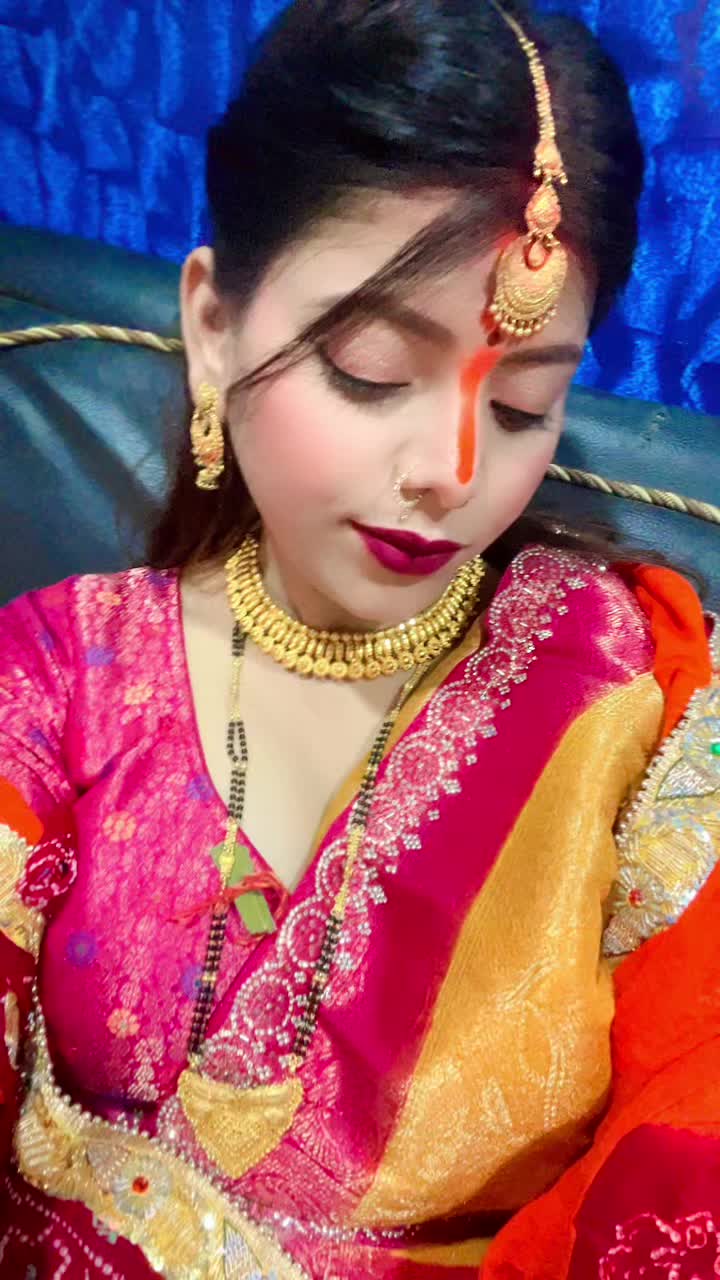 @kajalshah192
