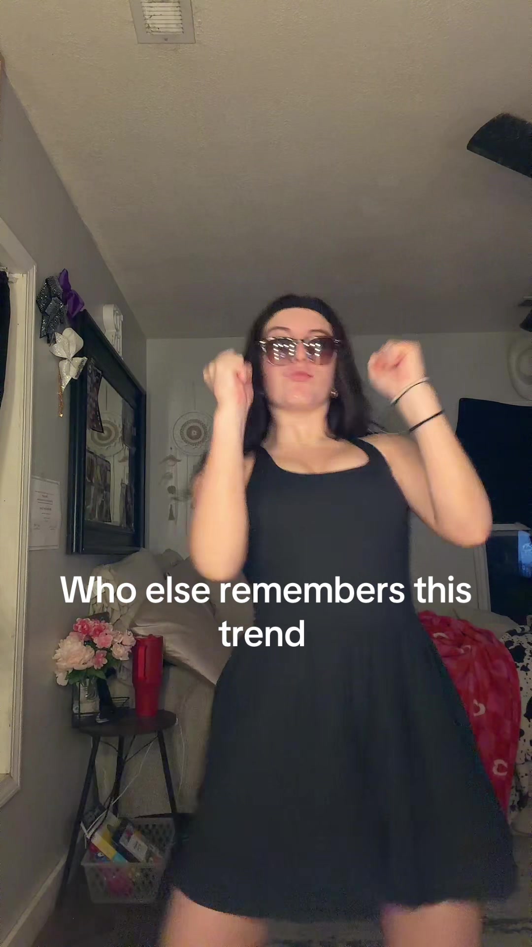 @💕 🔛🔝