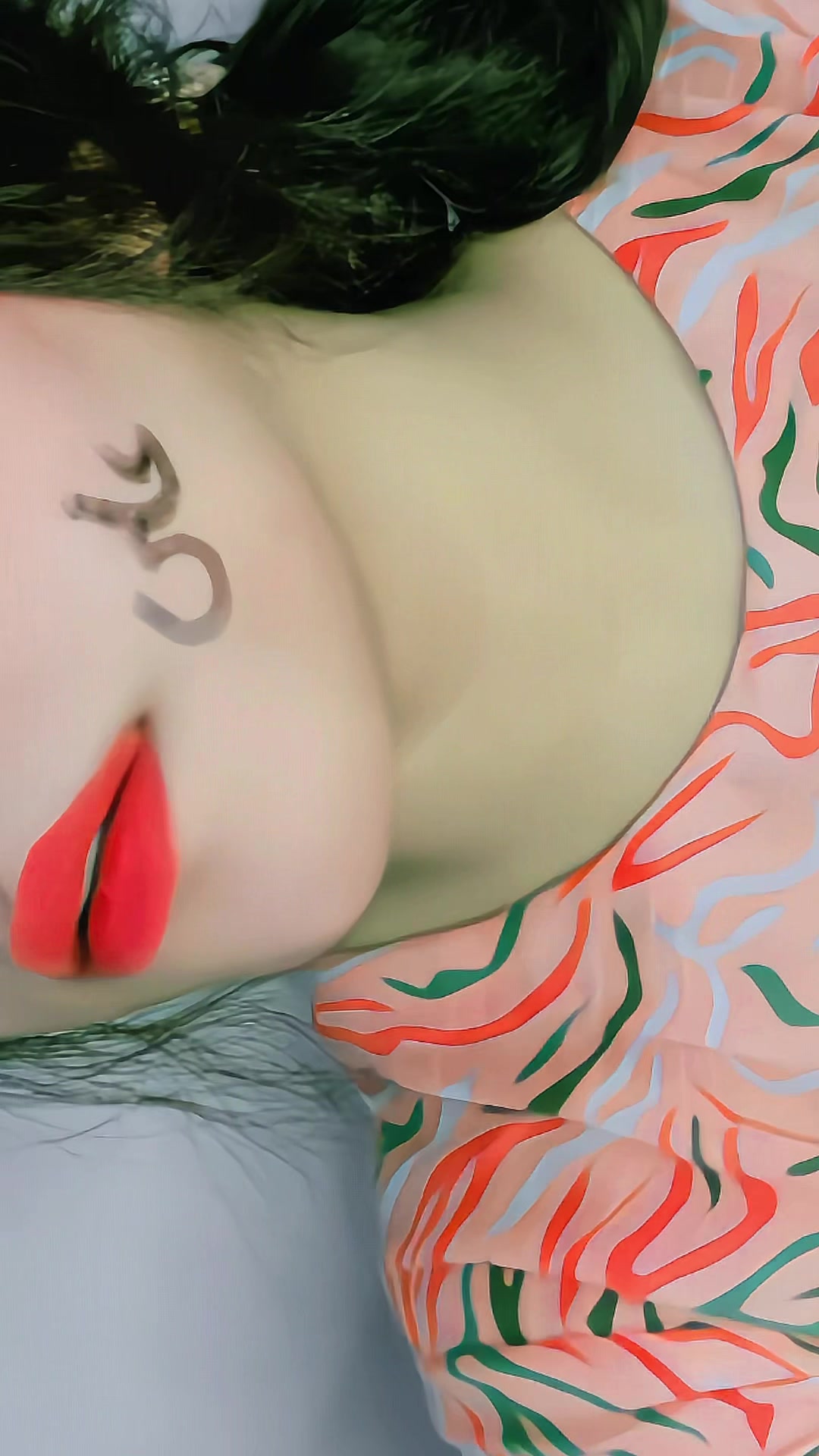 @aiiizal