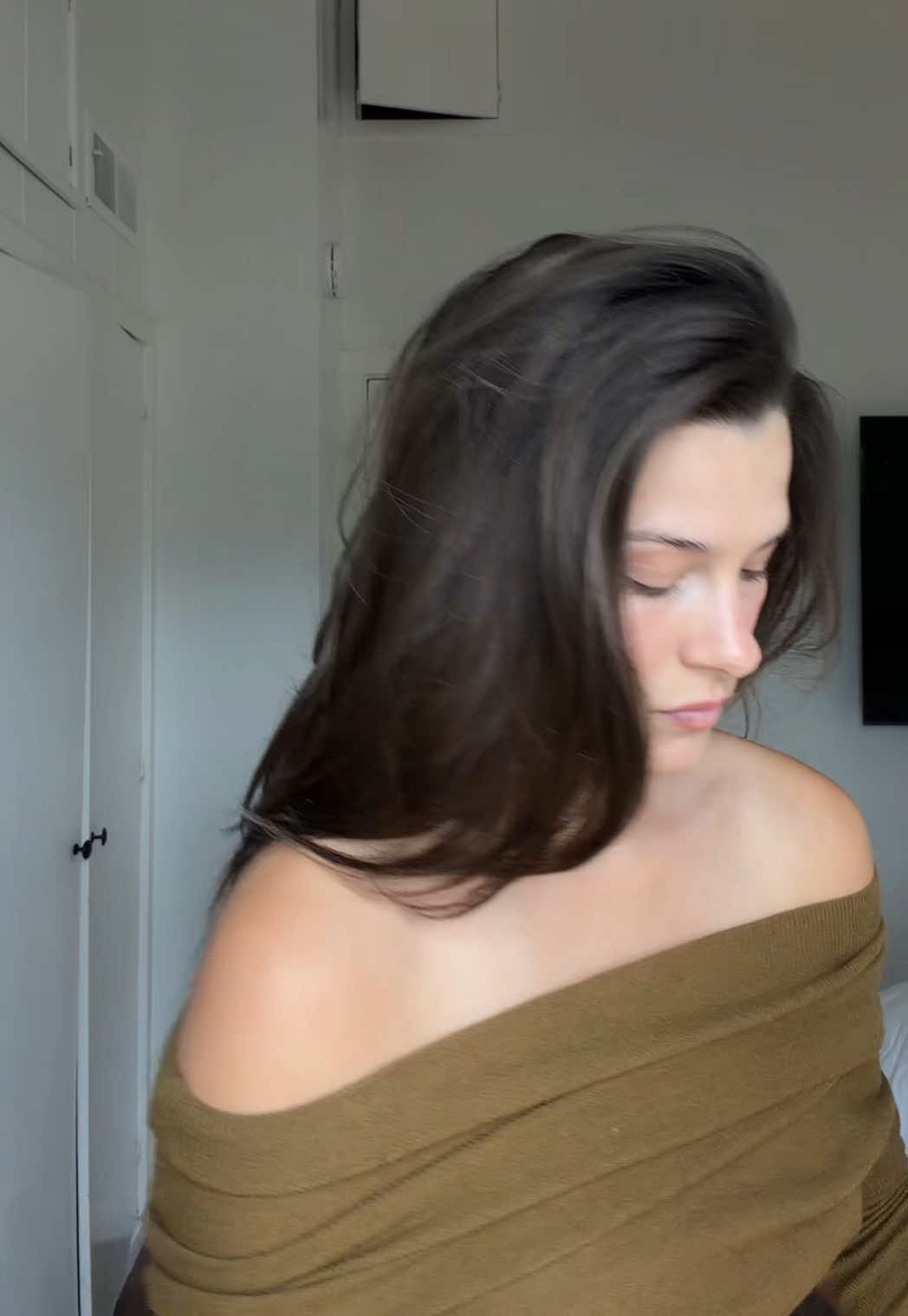 @elliana