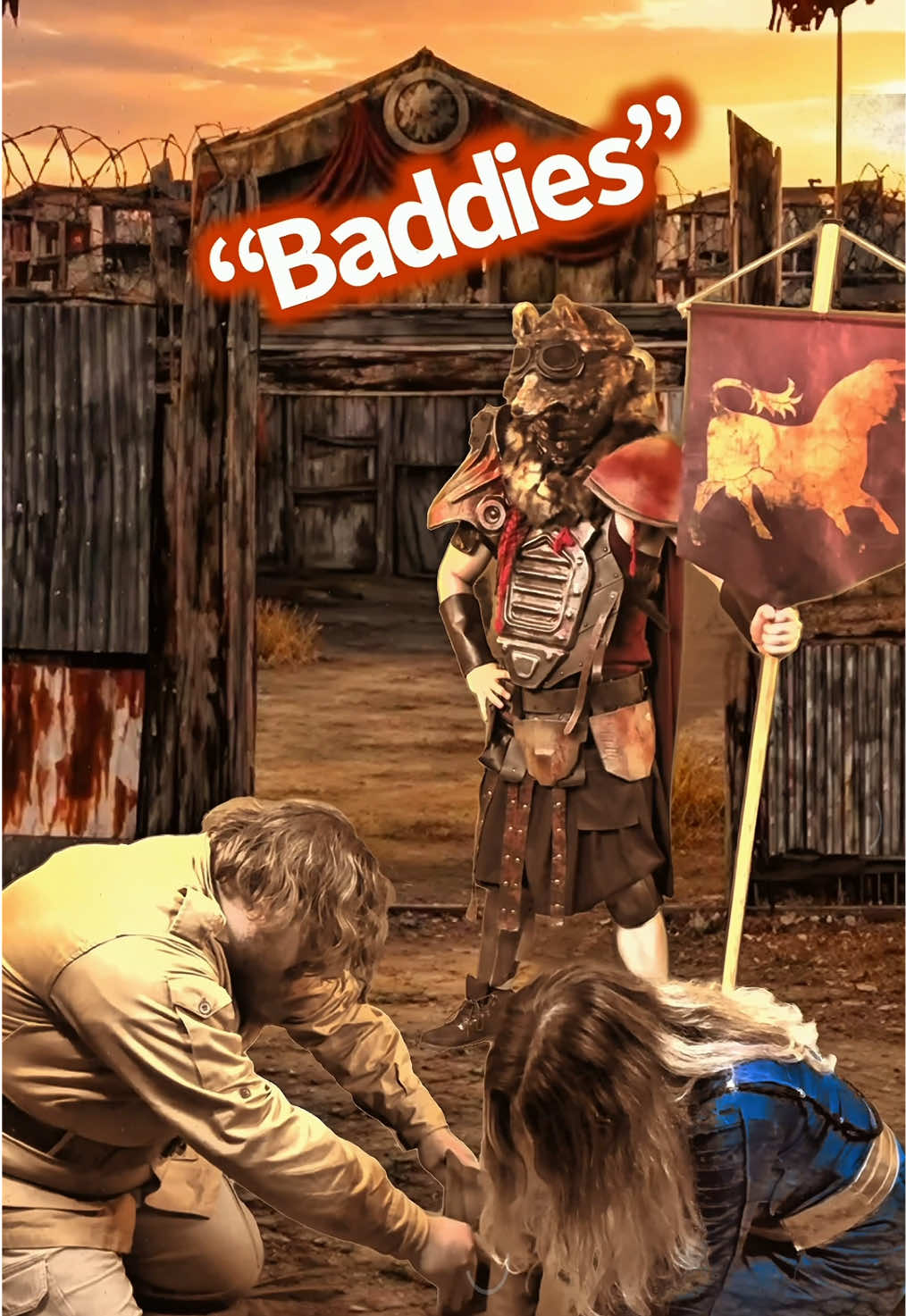 @XposedDesigns
