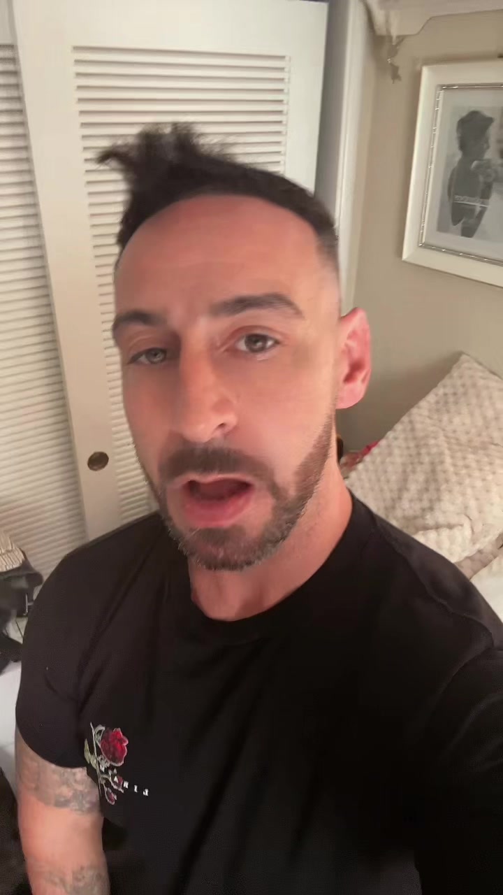 @skittlez707