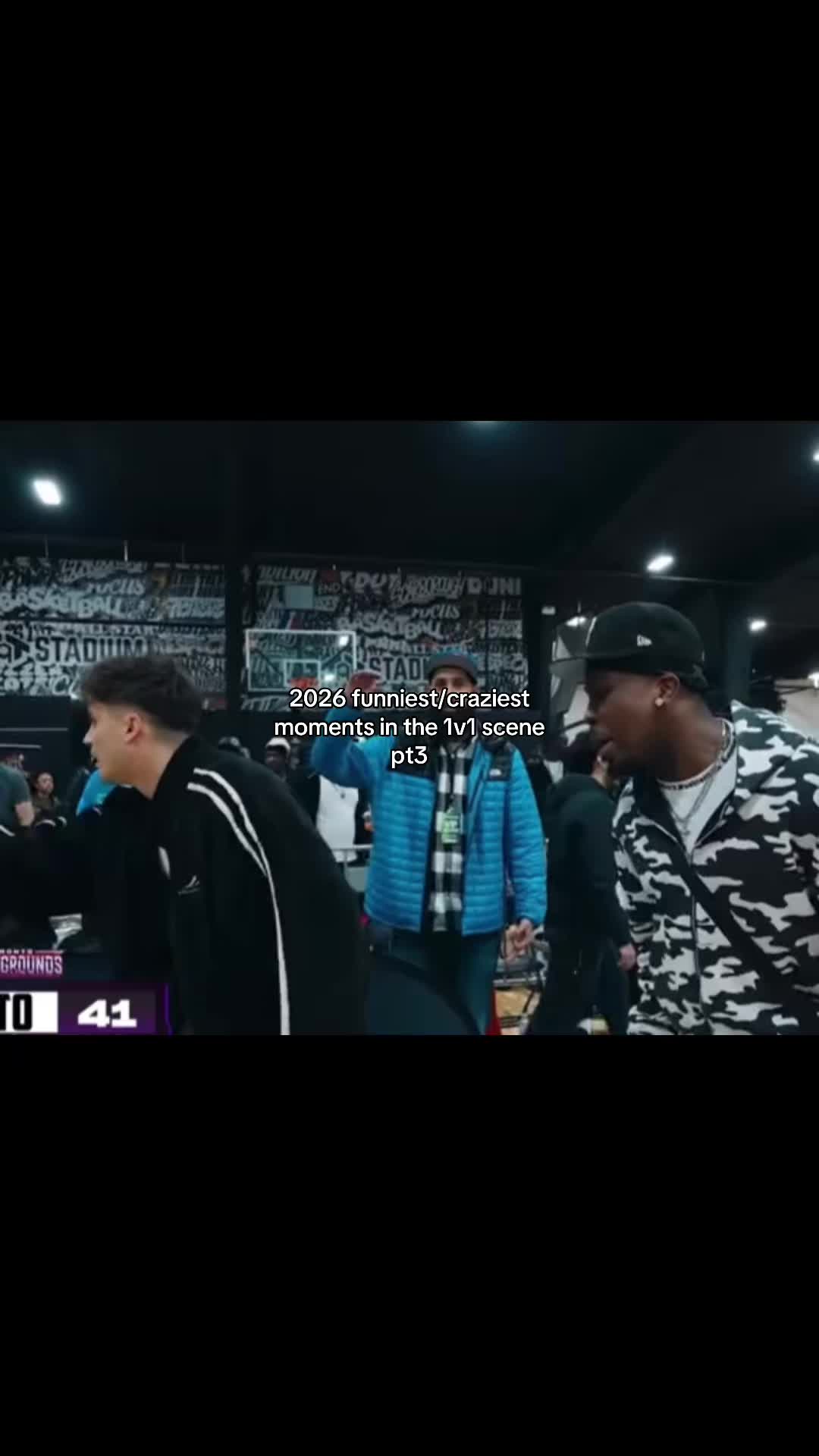 @editedbystew