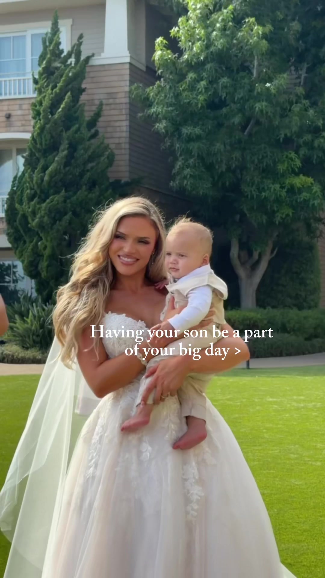@Hannahbrookesanders