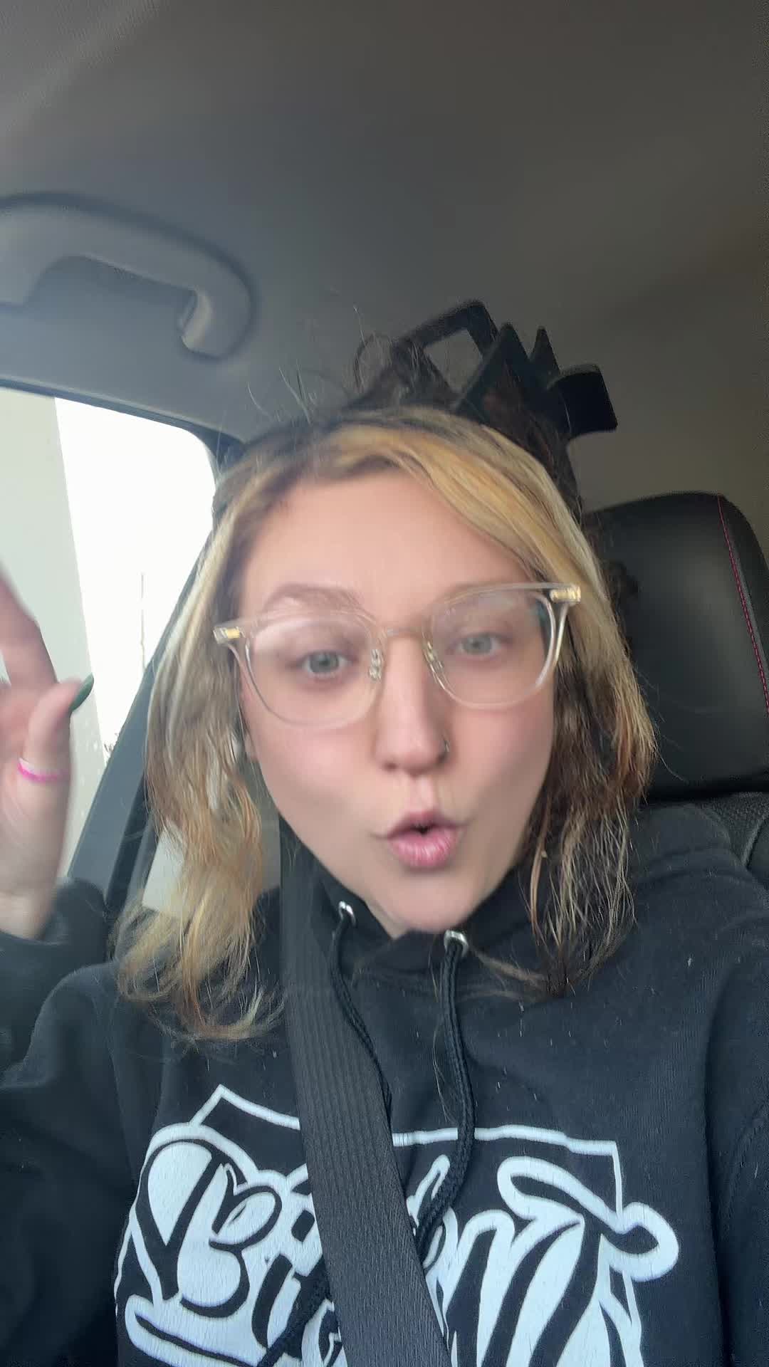 @S.⚡️/TTS 🛍️