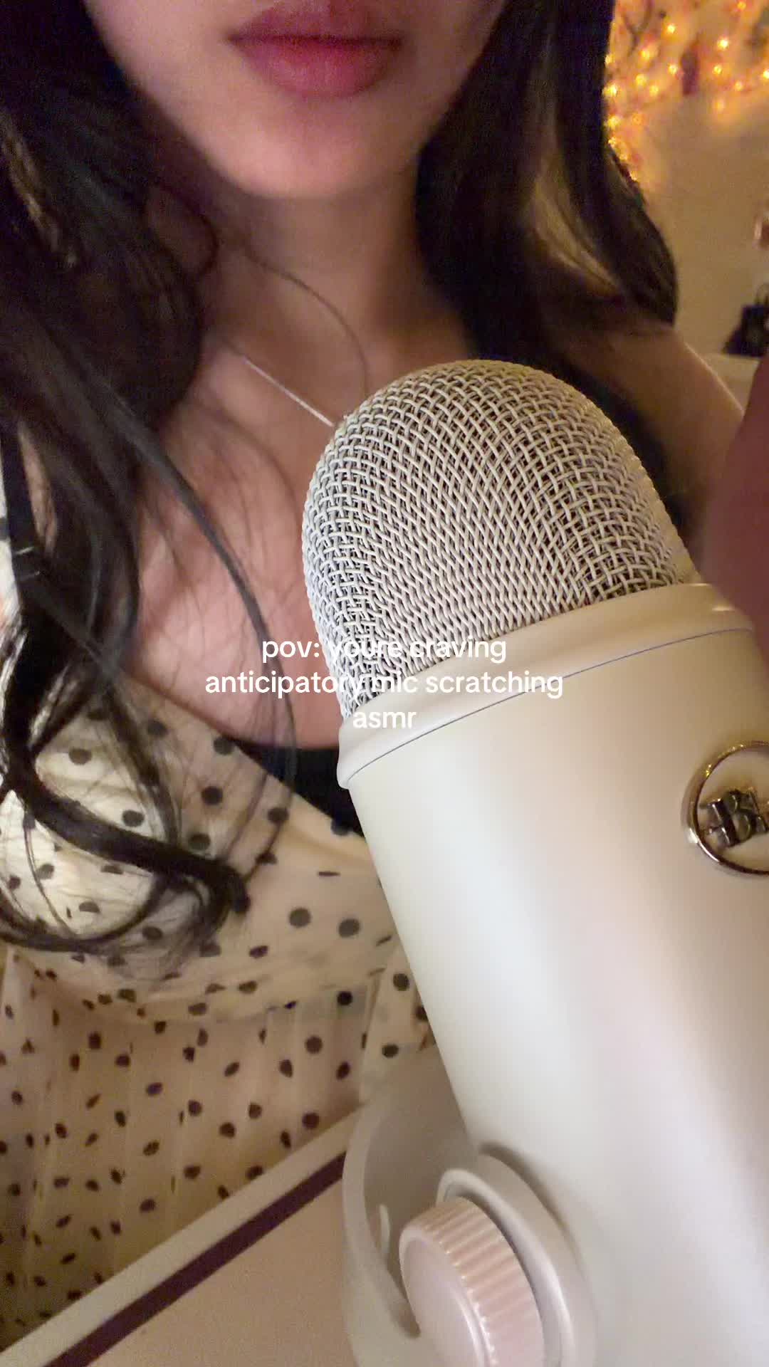 @🎀