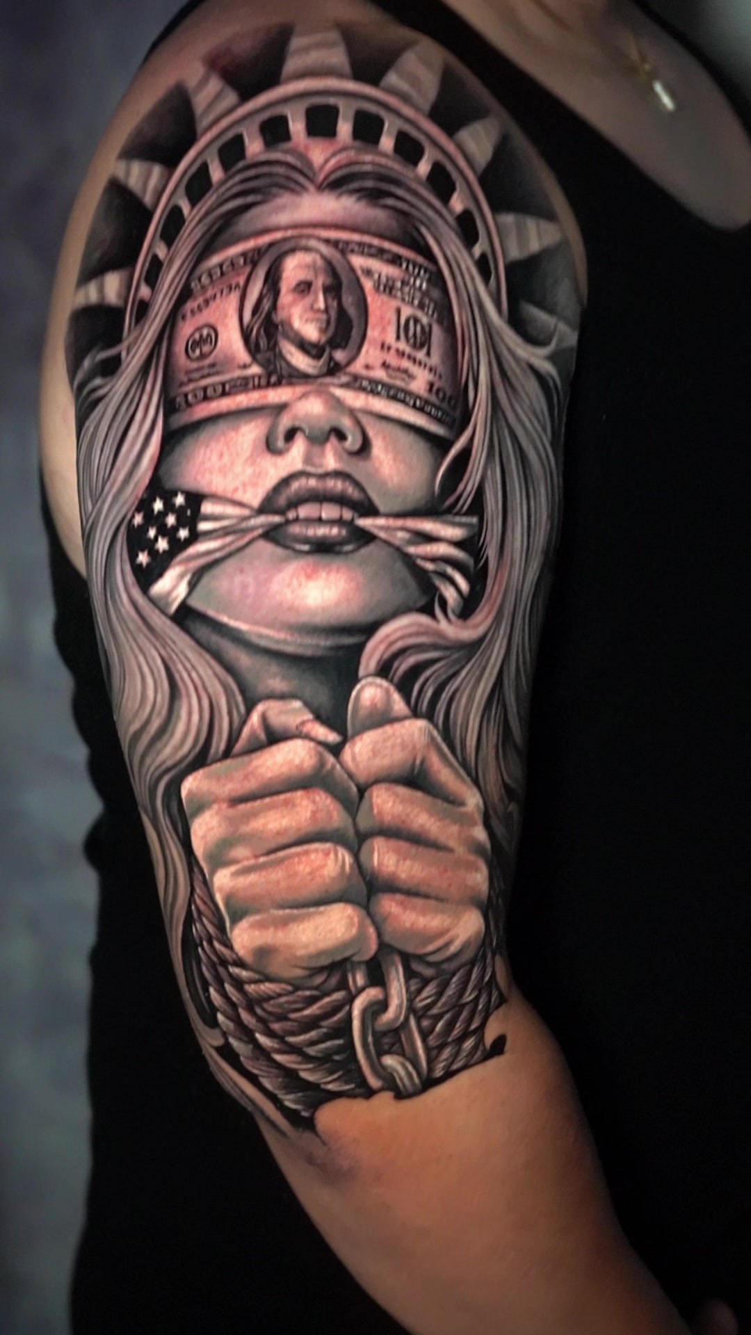 @@Mastertattoostudio24