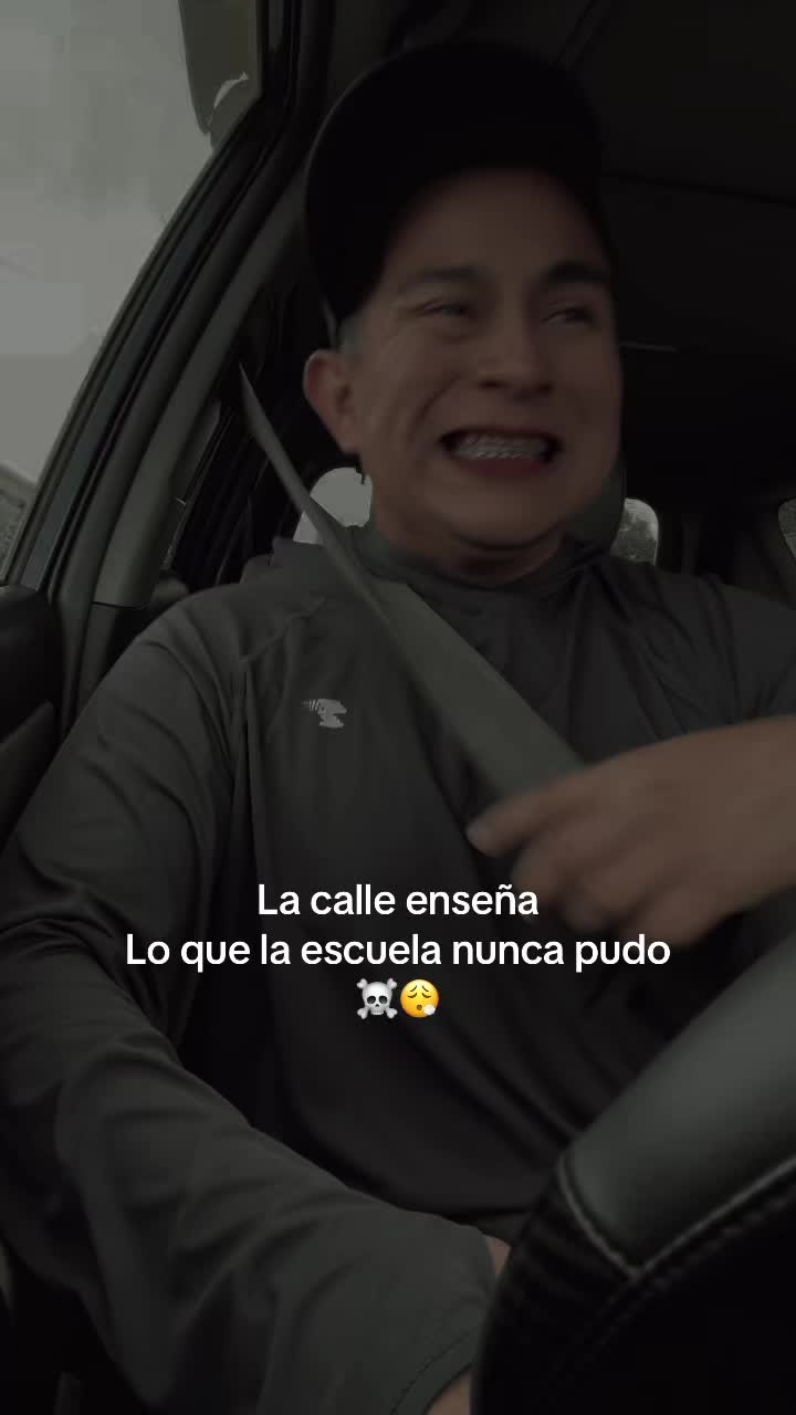 @Christopher Rosales