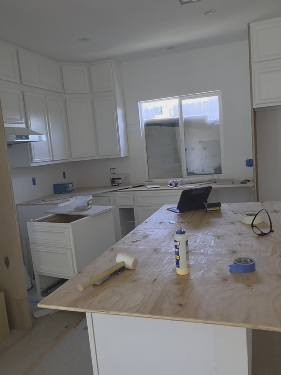 @Prestige Marble And Tile