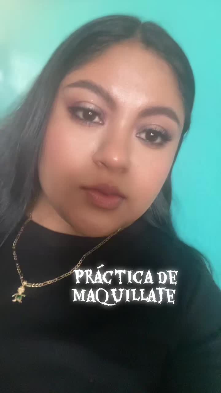 @Dominga Rios
