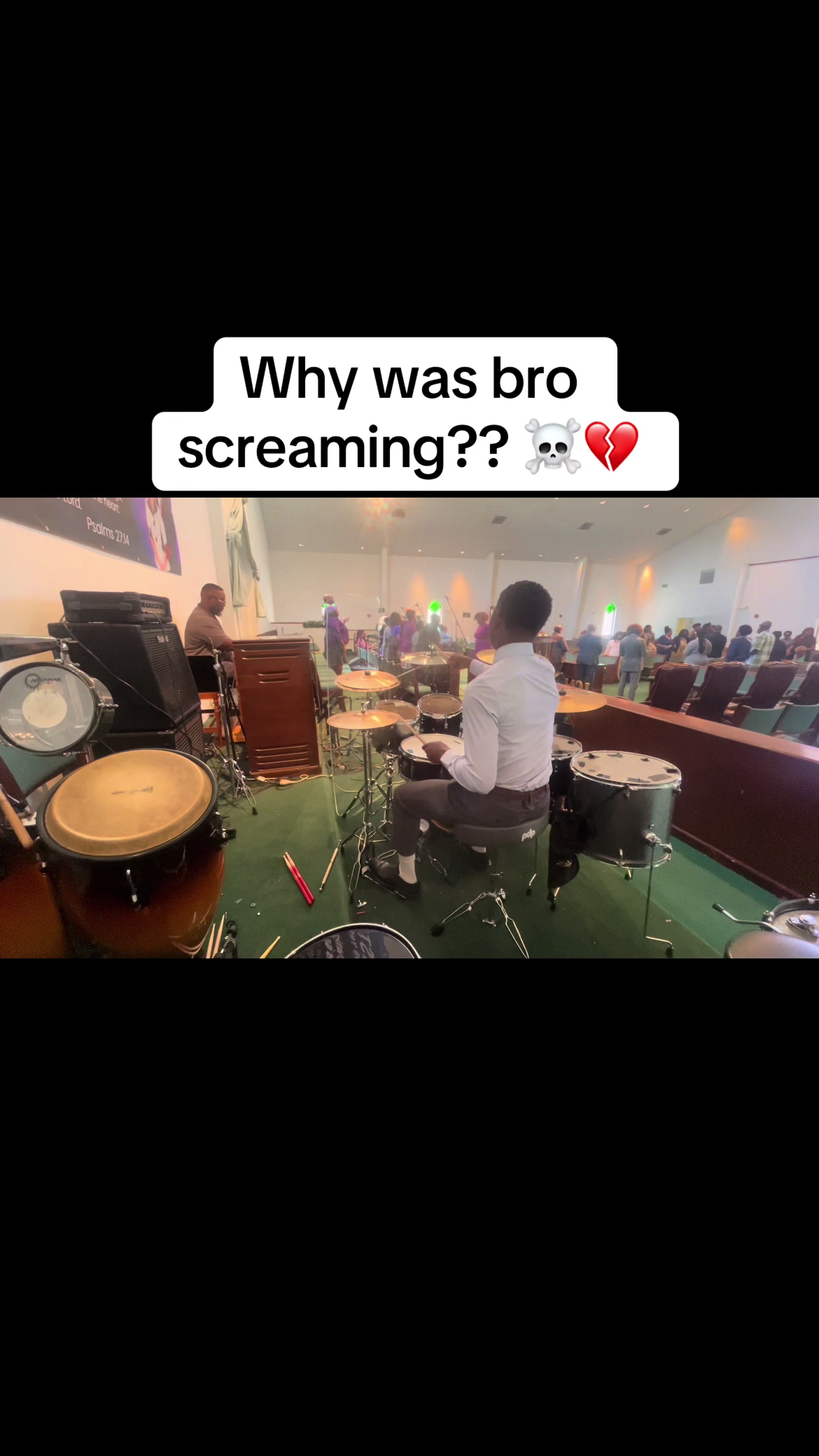 @trae