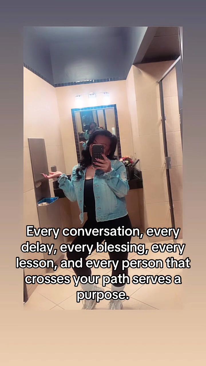 @UnavailableMe