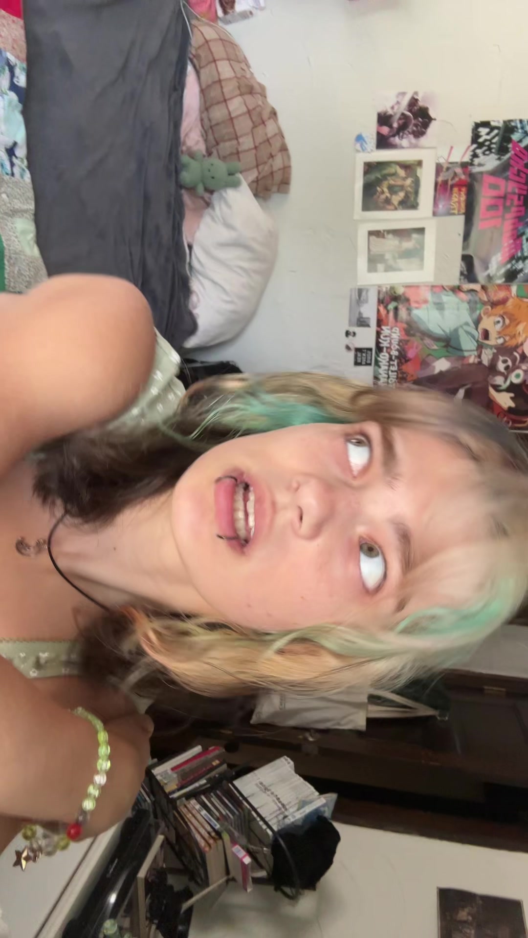 @lillivieliv