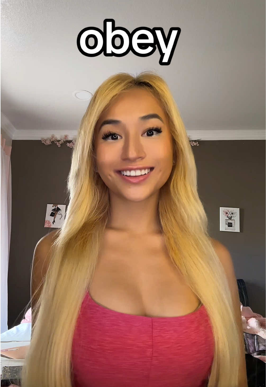 @kawaiipopgirlie