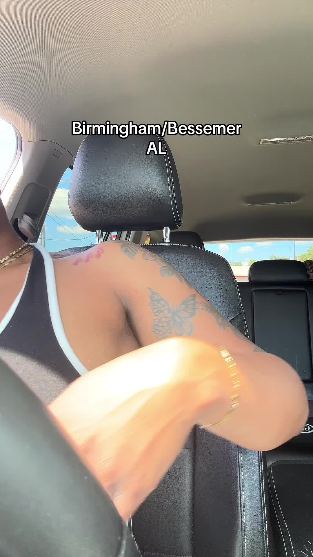 @Birmingham’s Lashtech