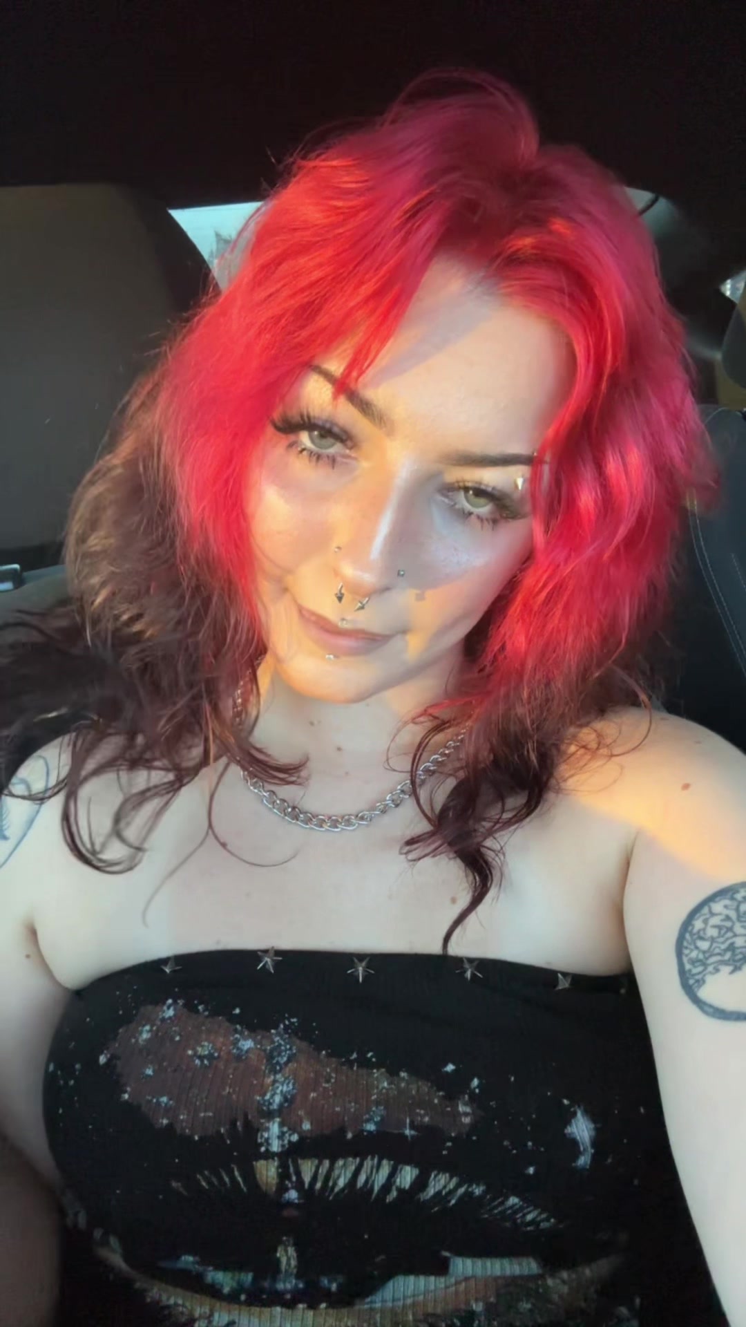 @sillyshainz