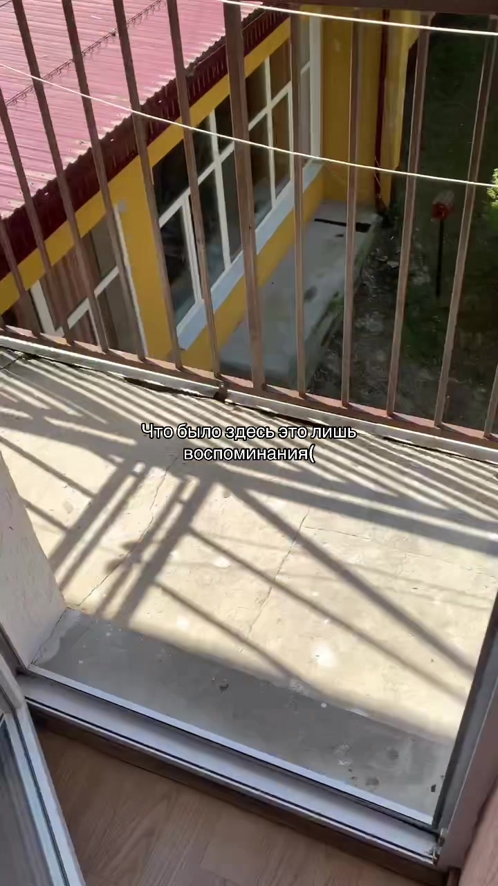 @иринк: