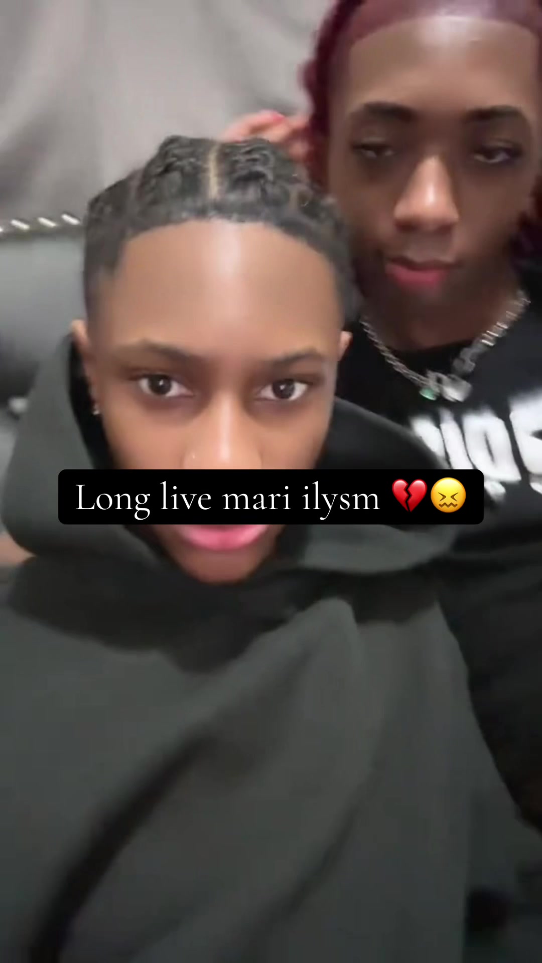 @Mariii