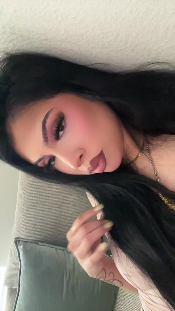 @Z💋