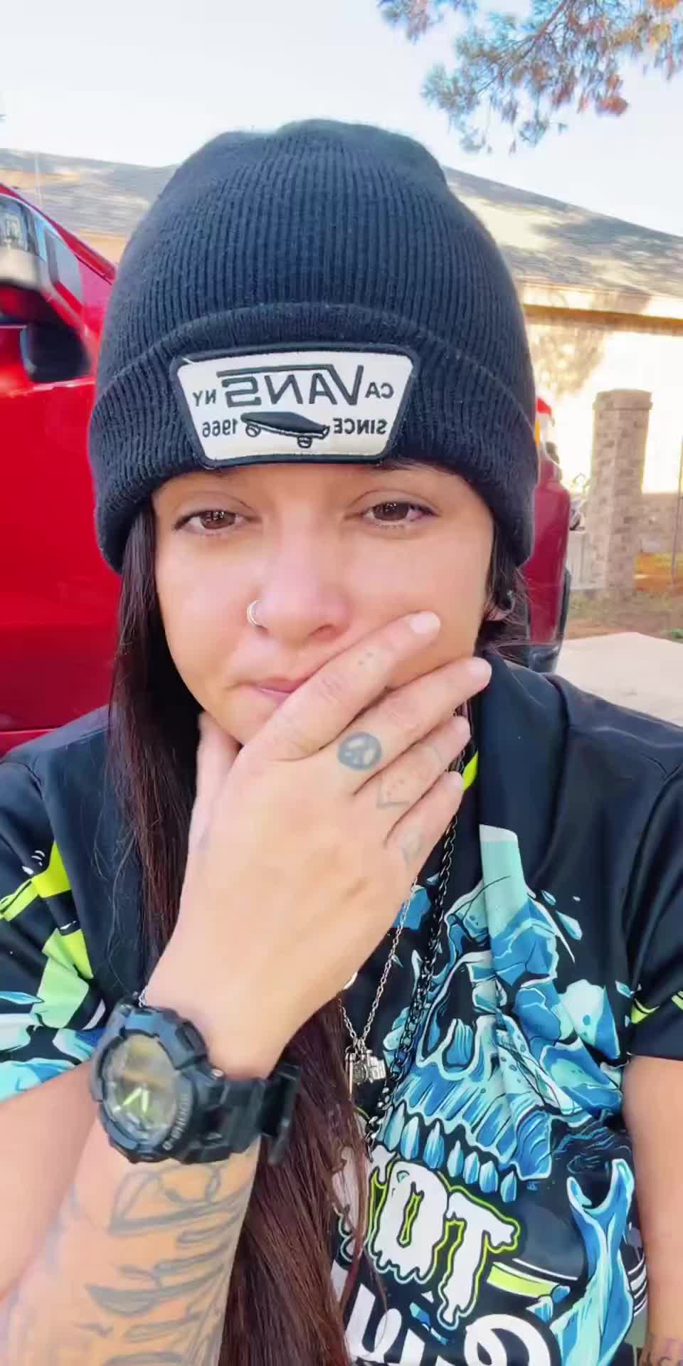 @ʂէì×_ղ_ʍì× 🤘🏻🖤🥁