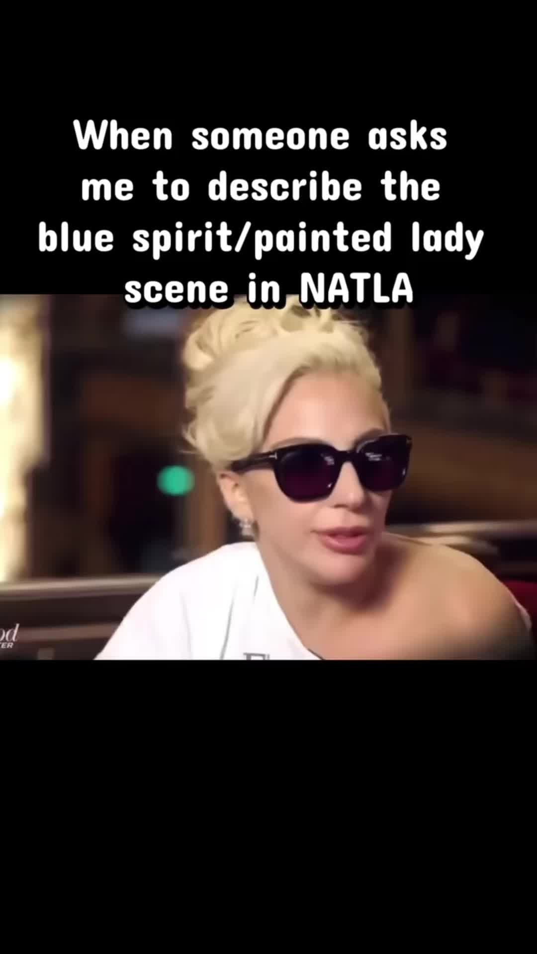 @Alison