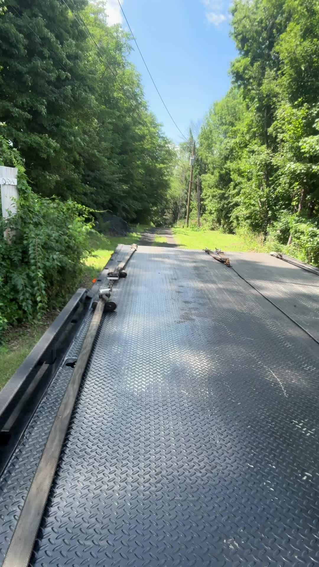 @Towtrucktoxic