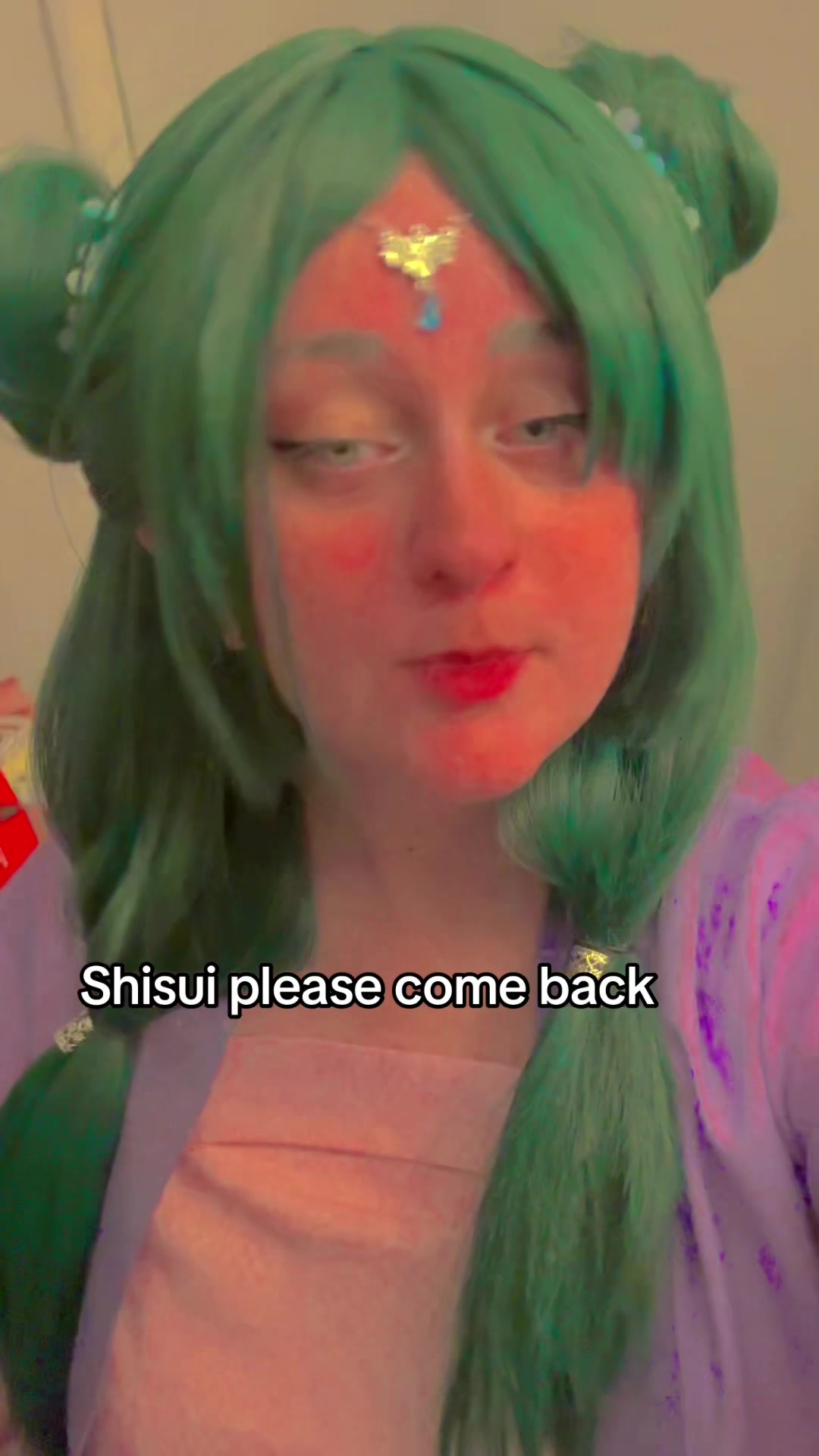 @🌿 𝑅𝑒𝓋 🌱