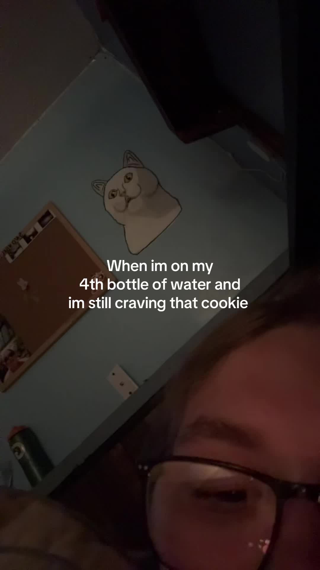 @Averie 🥹