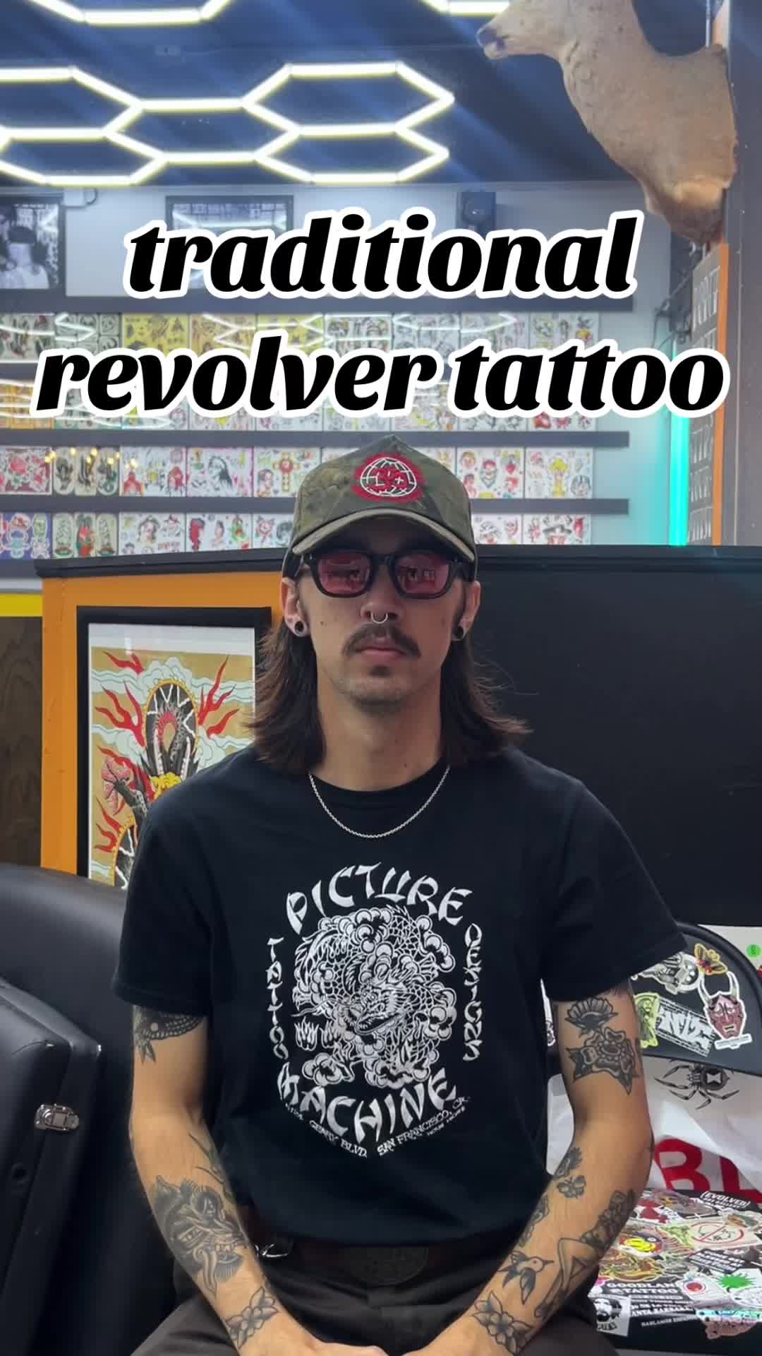 @gibbs.tattoo