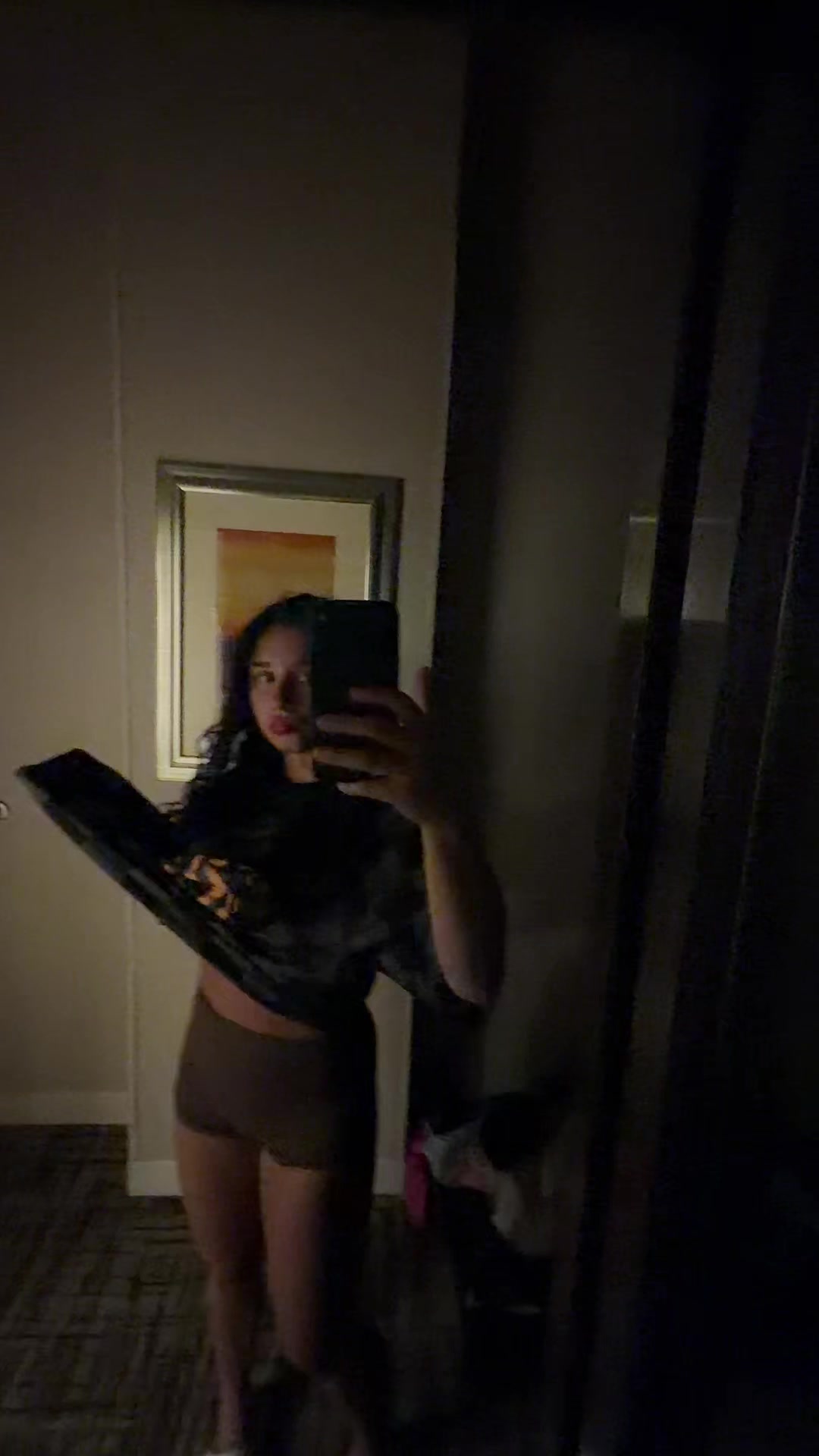 @jaydam
