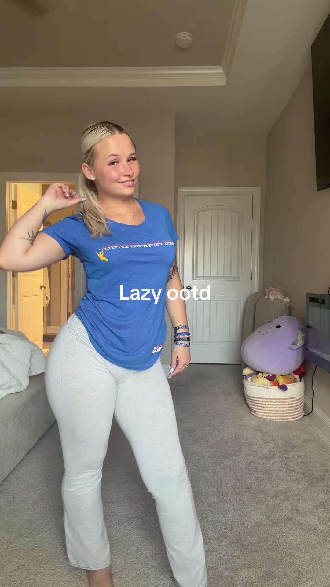 @hay 🪬