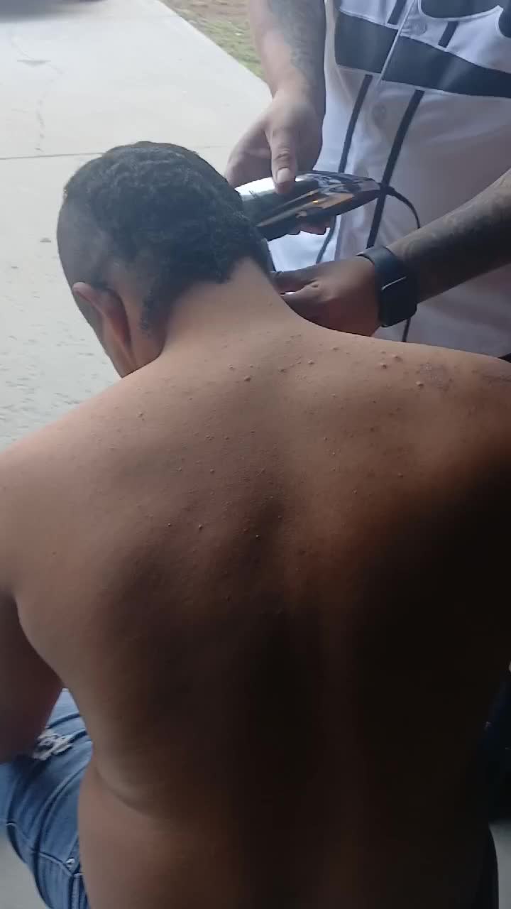 @jhonny paz