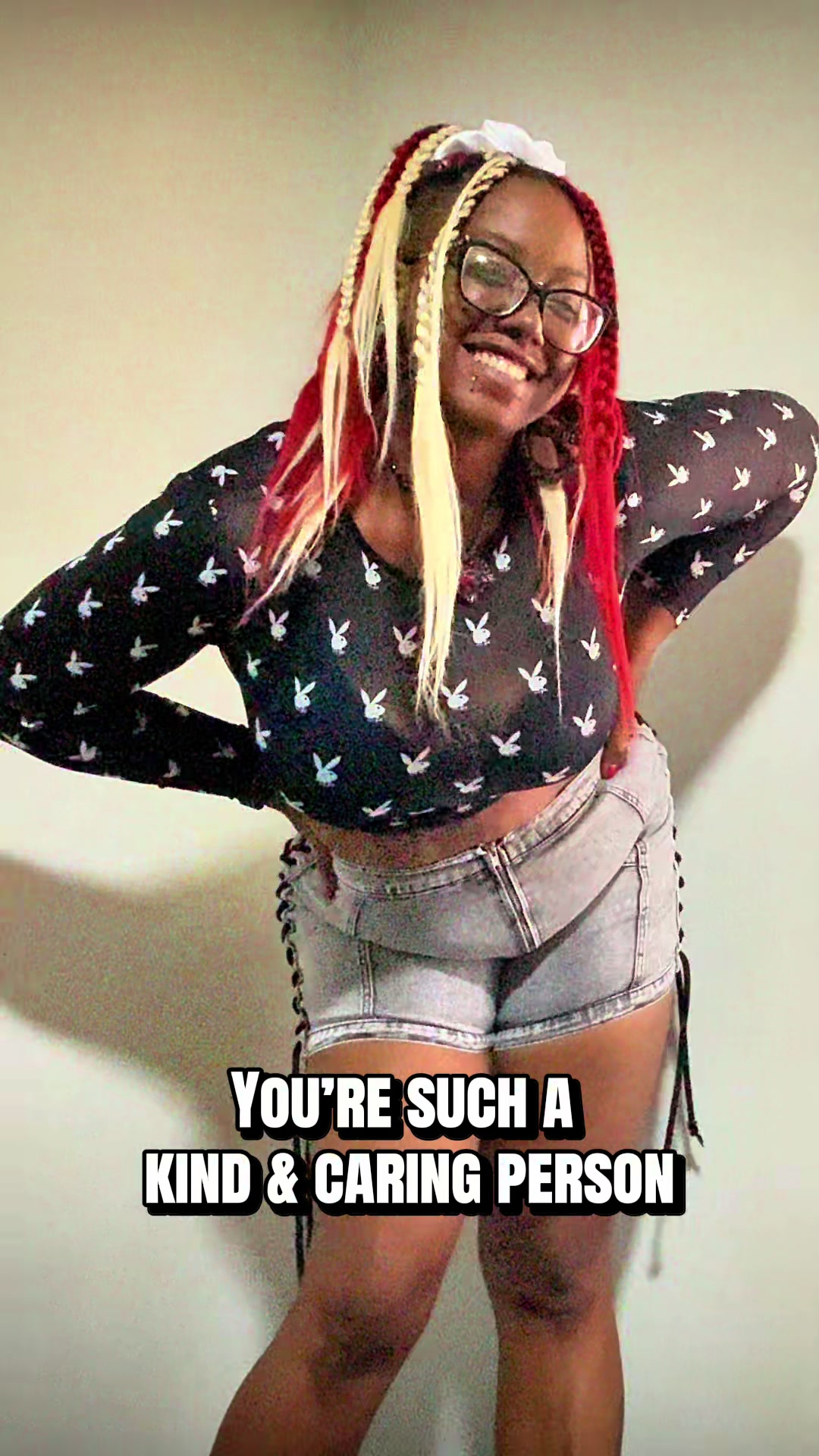 @ItsThaVillainess