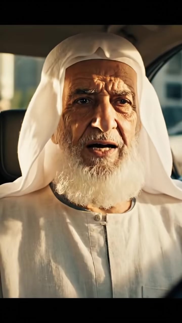 @الشيخ أبو ناصر