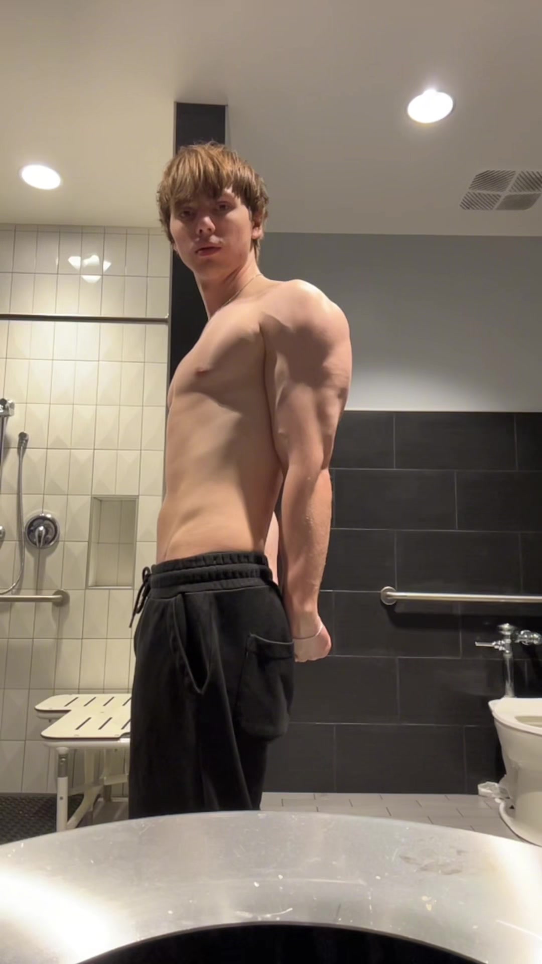 @LumMayLift